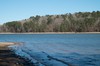 2022-02-20 JP Coleman State Park 021